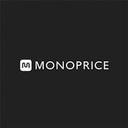 Monoprice